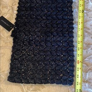 Lane Bryant INFINITY SCARF